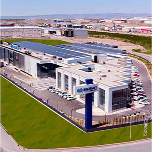 Açıklama