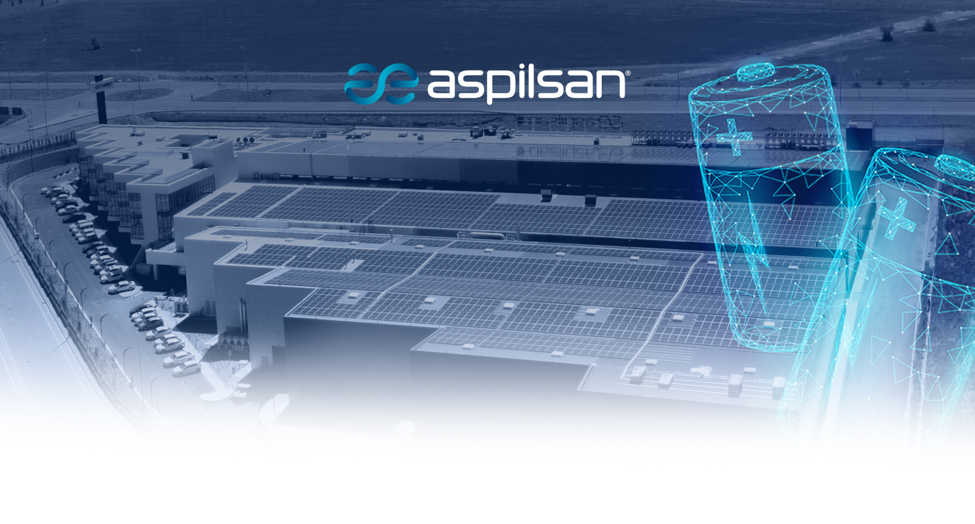 www.aspilsan.com